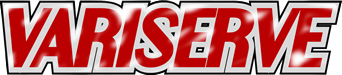 Variserve Systems